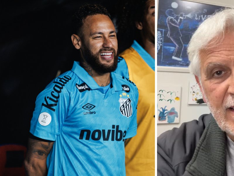 “Tenho um anjo ao meu lado”: Miley Cyrus lamenta morte de Dolly Parton
