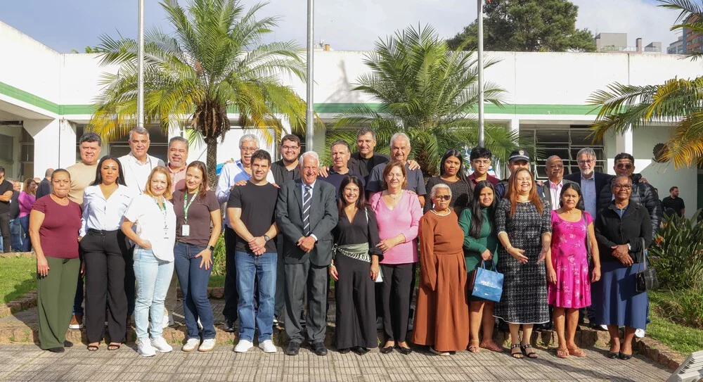 Prefeitura de Osasco