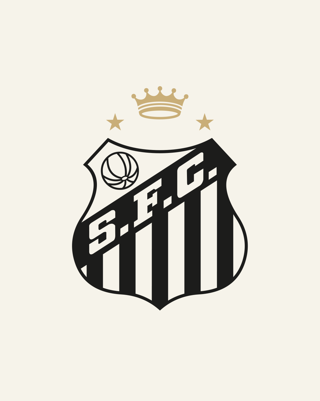 Nota de esclarecimento - Santos Futebol Clube 3