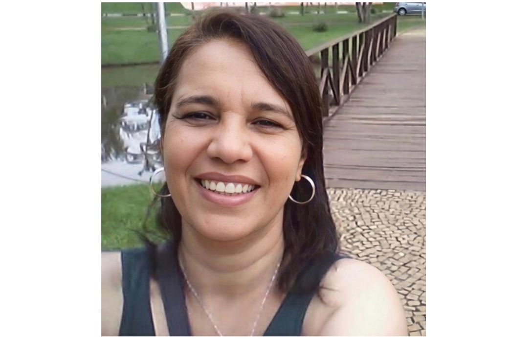 Nota de pesar – Falecimento da professora Rosemeire Guarez Cata Preta – Prefeitura de Cubatão 6