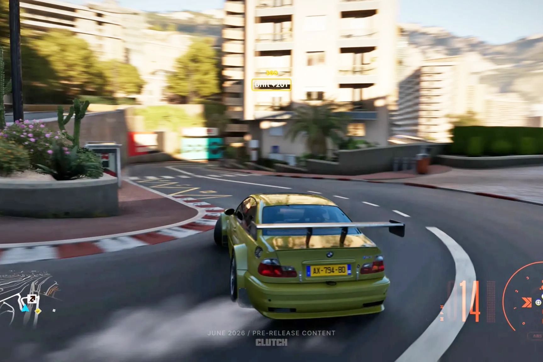 Clutch Game Monaco 2 jpg