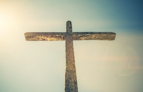 O que significa Tetelestai? - Respostas Bíblicas 7