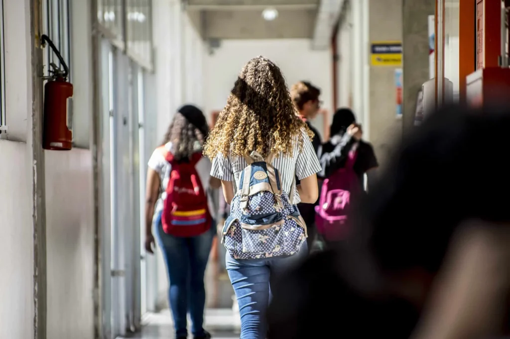 Olimpíada Interpreta SP reúne 800 mil alunos da rede estadual até quinta-feira (27) 5