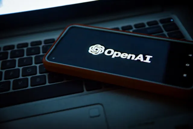 OpenAI vai interromper fornecimento de modelos de IA para Cursor, da SpaceX, de Musk 1