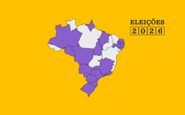 Radio Garota 35
