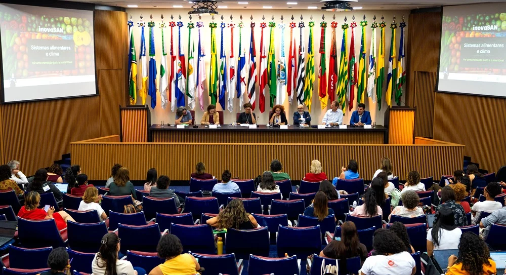 Prefeitura de Osasco