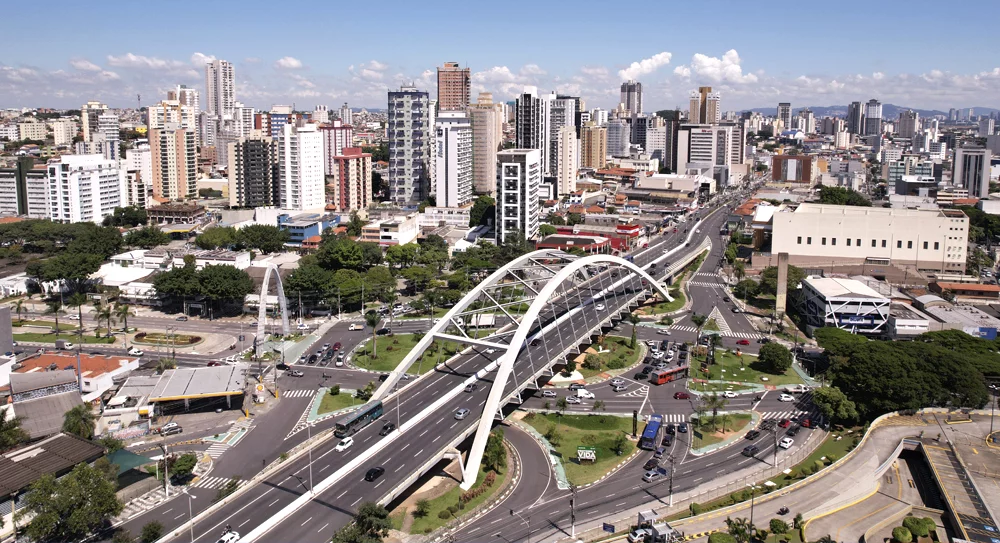 Prefeitura de Osasco
