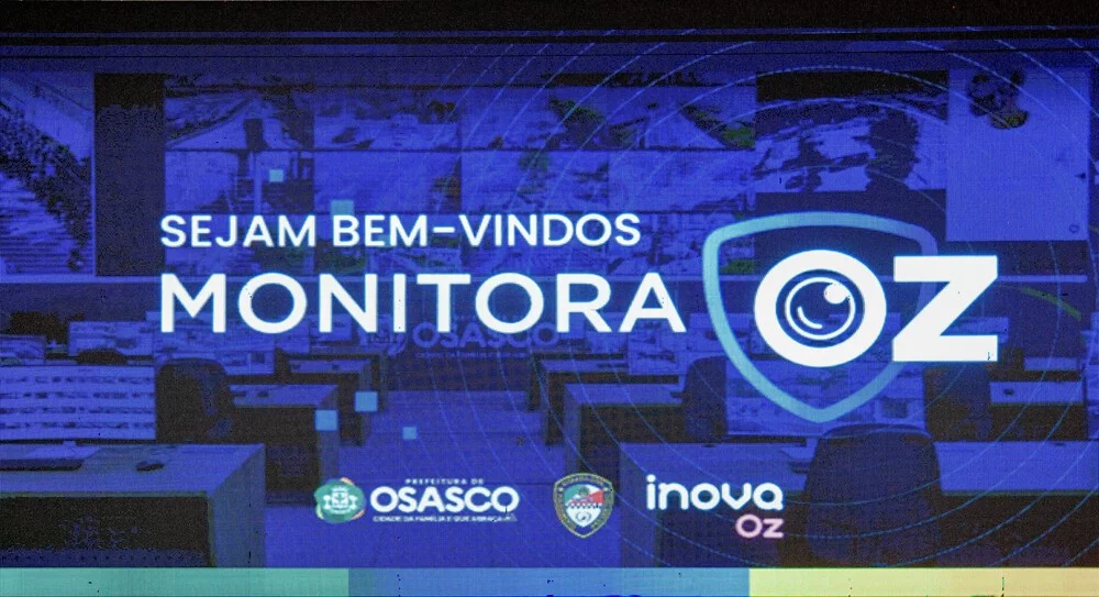 Prefeitura de Osasco