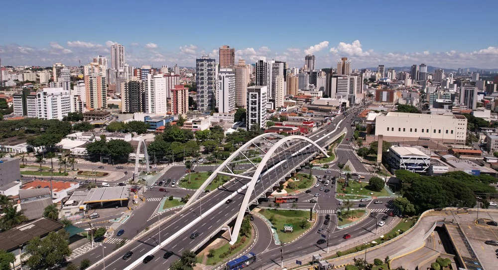 Prefeitura de Osasco