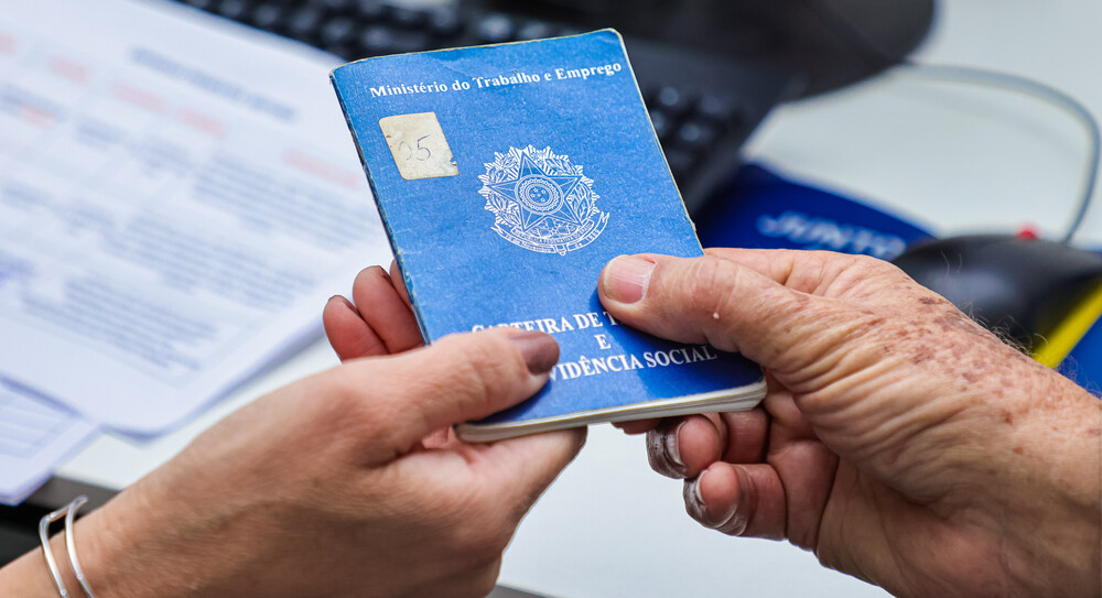 Prefeitura de Osasco