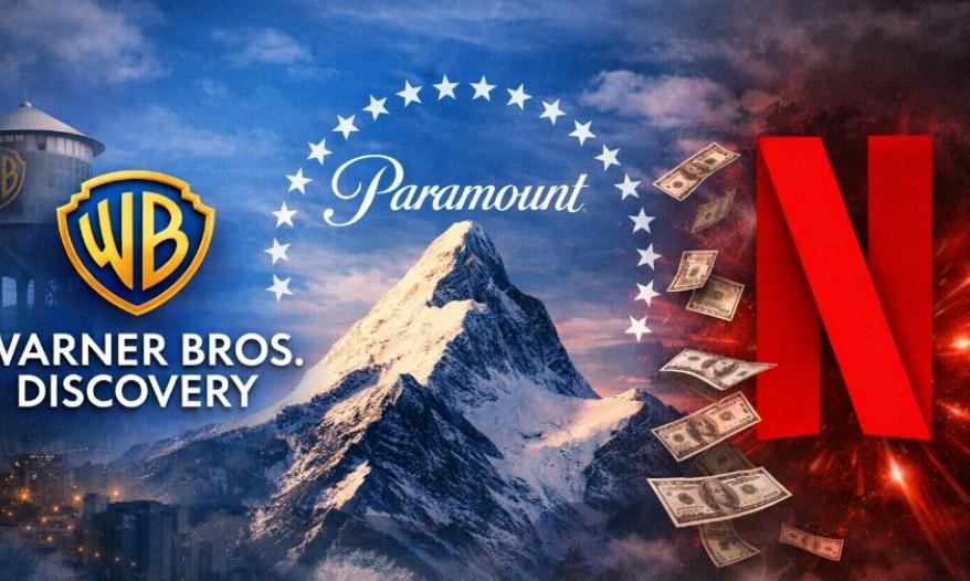 Paramount