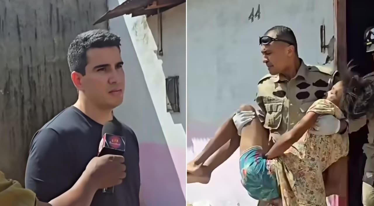 Vera Chemim: inelegibilidade de Flávio Bolsonaro não tem base jurídica