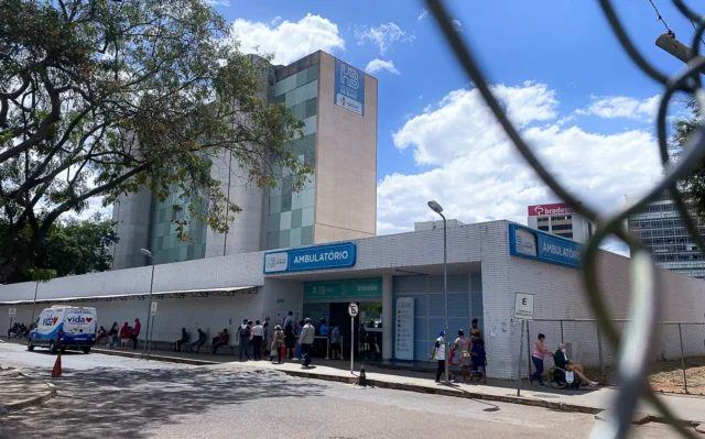 Políticas locais de saúde podem salvar ainda mais vidas 4