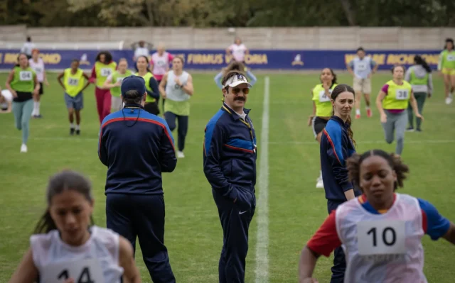 Por que é tão difícil filmar cenas realistas de esporte 5