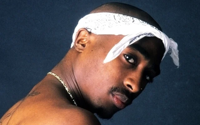 Por que o julgamento do assassinato de Tupac só vem 30 anos depois 15