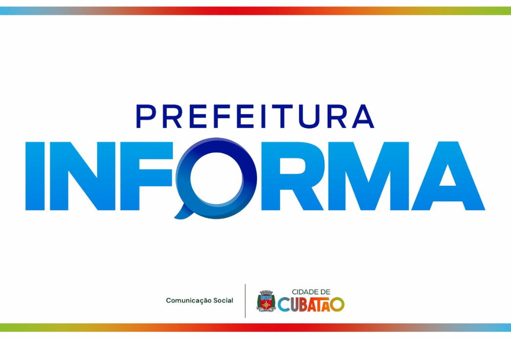 Lançamento do Barco-Escola, que aconteceria amanhã (13), é adiado pela Secretaria de Meio Ambiente de Cubatão 7