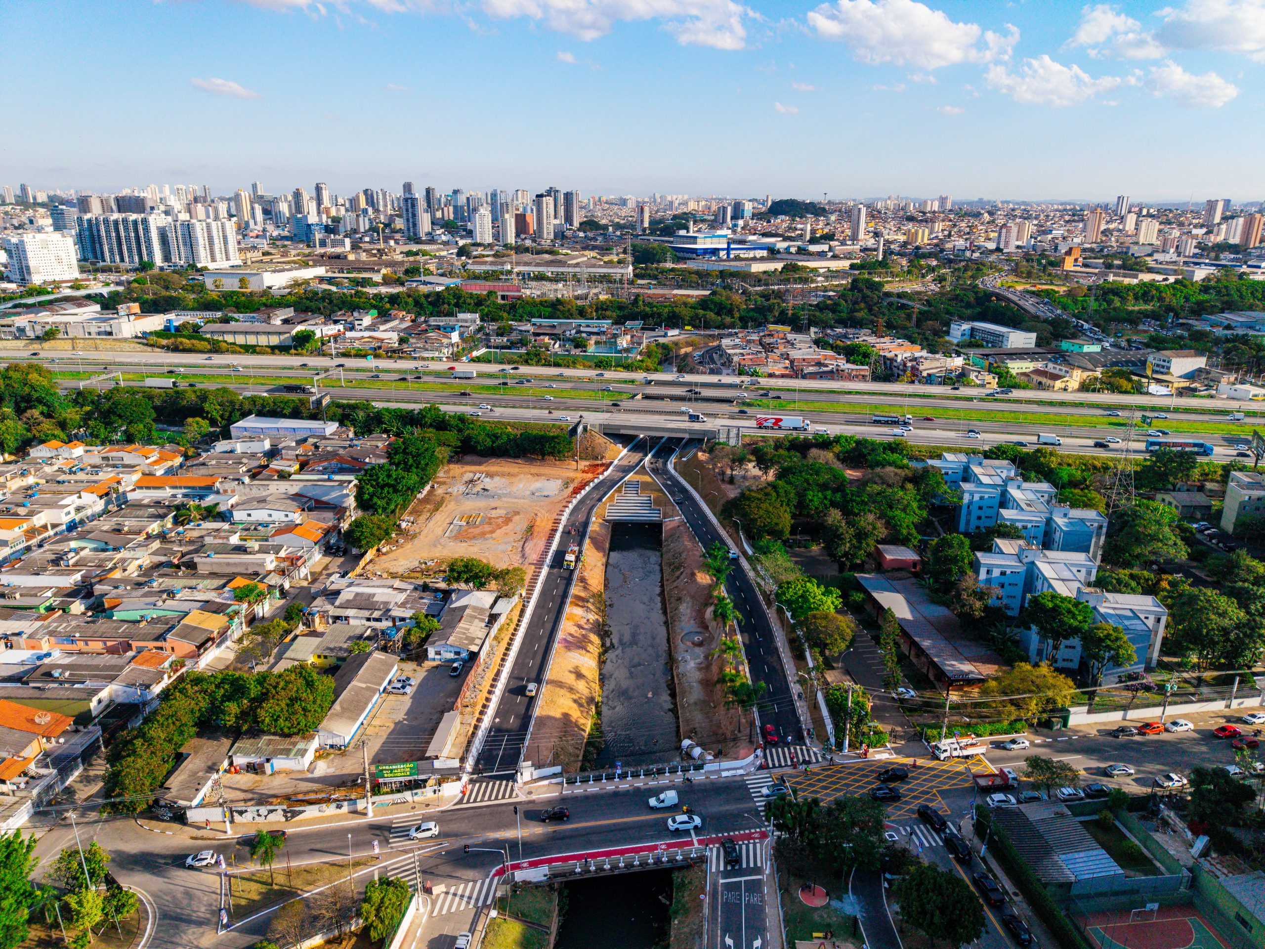 Prefeitura de Osasco