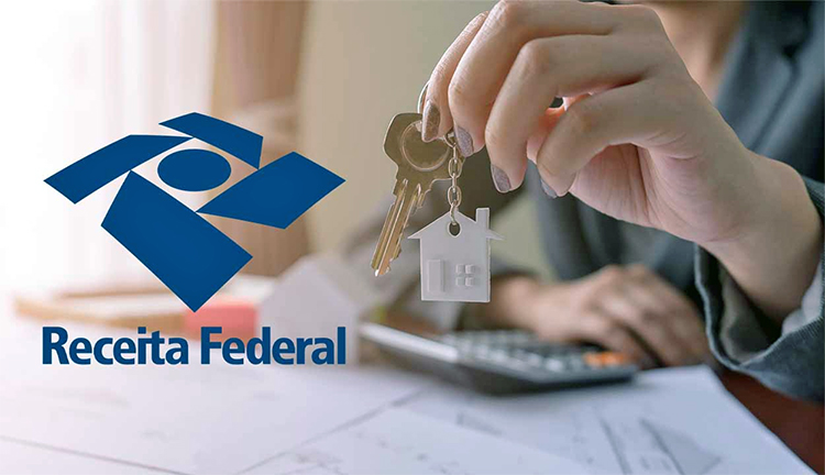 Como preencher o campo “% de participação na operação”? — Receita Federal 9