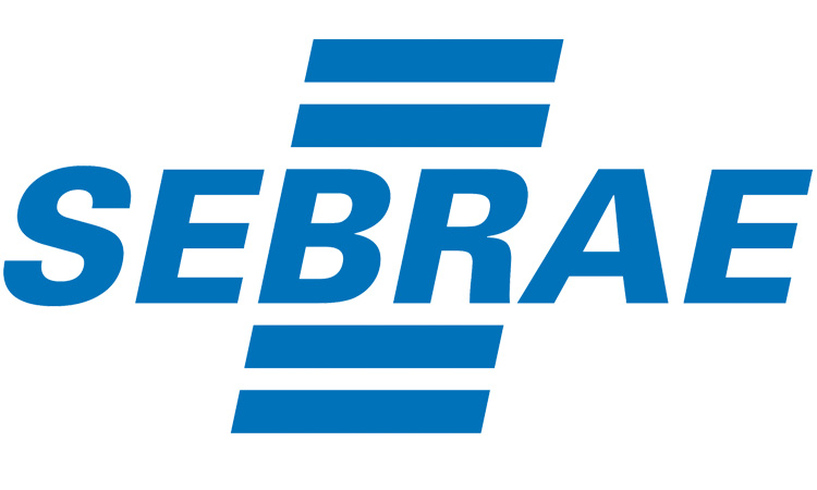 SEBRAE de Itanhaém abre inscrições para o Ciclo 2026 do Programa ALI Produtividade 1