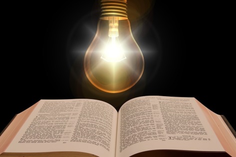 Salmo 35: Explicação e Significado 7