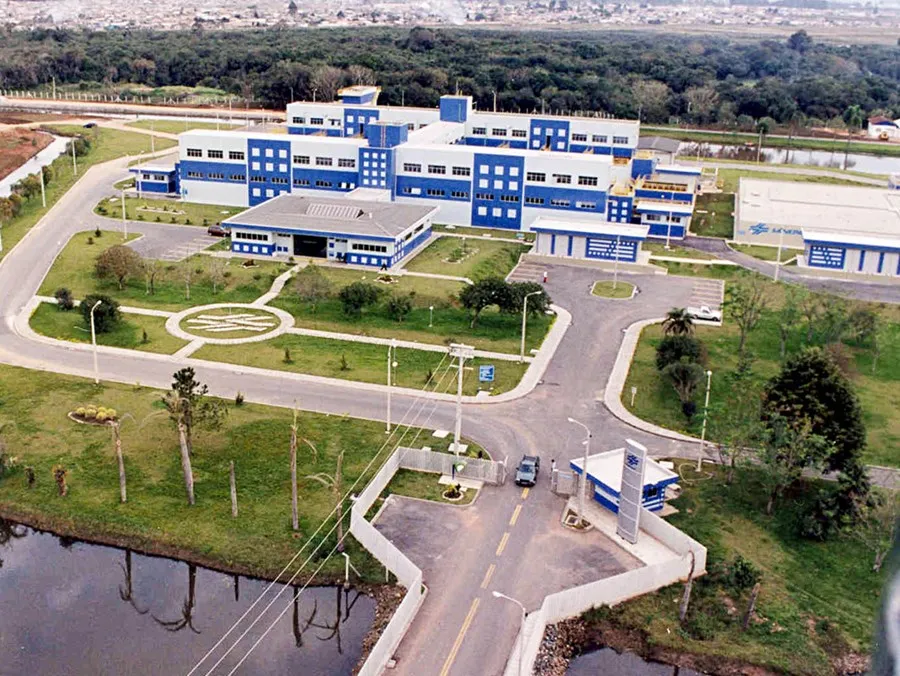 Sanepar (SAPR11) reverte lucro e tem prejuízo de R$ 505,2 milhões no 2º trimestre 10