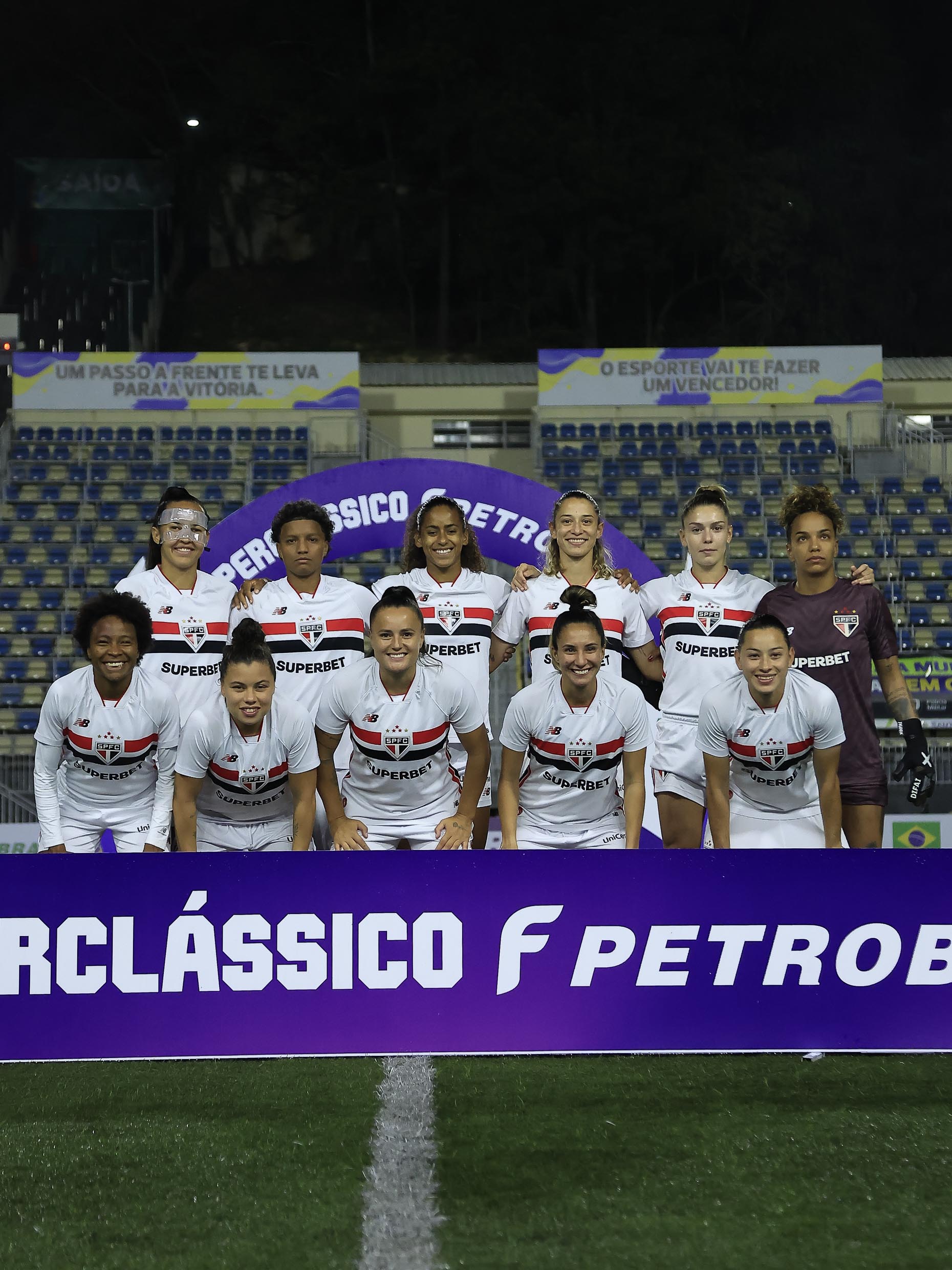 Radio Garota 24
