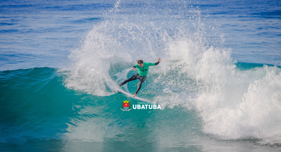 Surfistas de Ubatuba representam cidade no US Open of Surfing – Prefeitura Municipal de Ubatuba 2