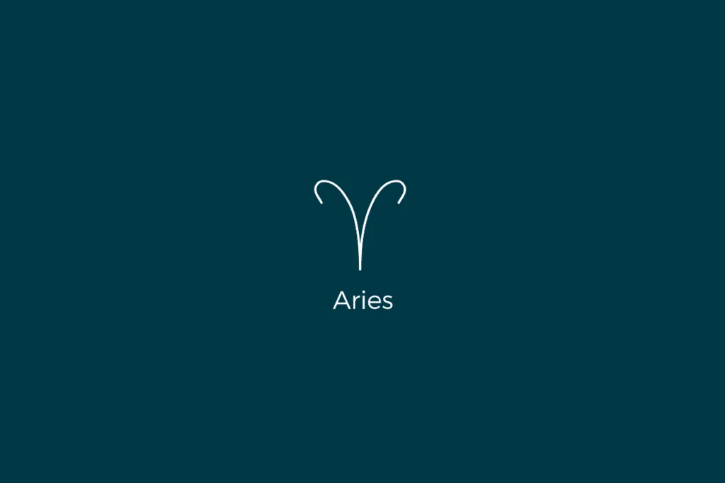 Tarot do dia: previsão para os 12 signos em 18/08/2026 3