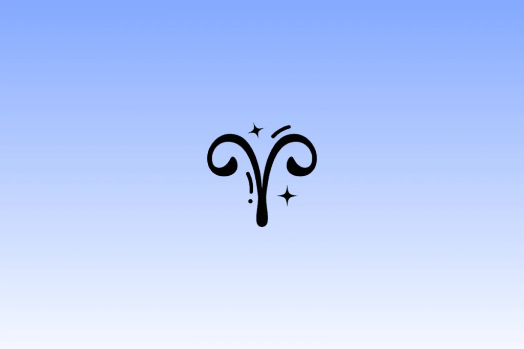 Tarot do dia: previsão para os 12 signos em 28/08/2026 – CartaCapital 1