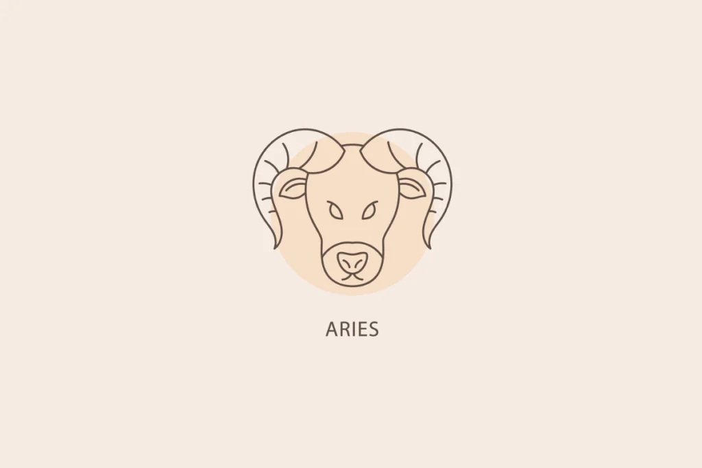 Tarot do dia: previsão para os 12 signos em 31/08/2026 1