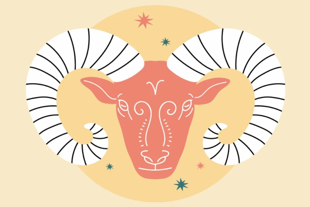 Tarot semanal: previsão para os signos de 31 de agosto a 06 de setembro de 2026 3