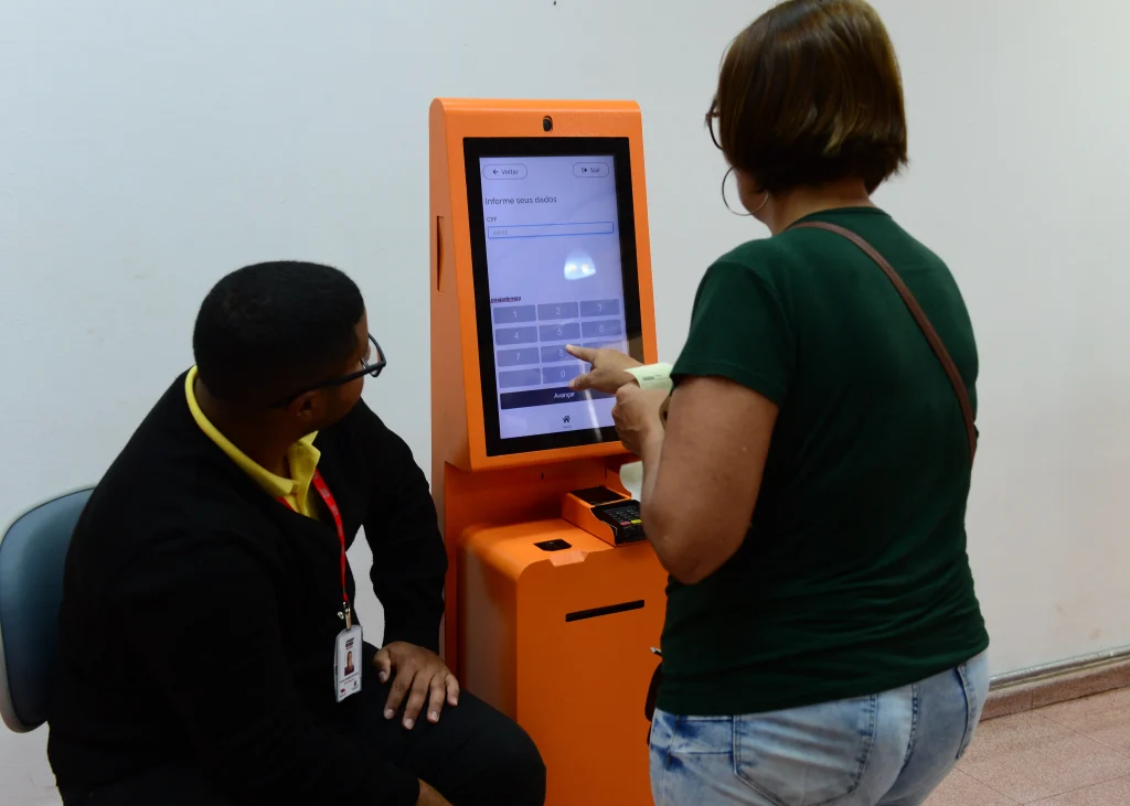 Tem imóvel financiado pela CDHU? Saiba quais serviços estão disponíveis pelo Poupatempo 6