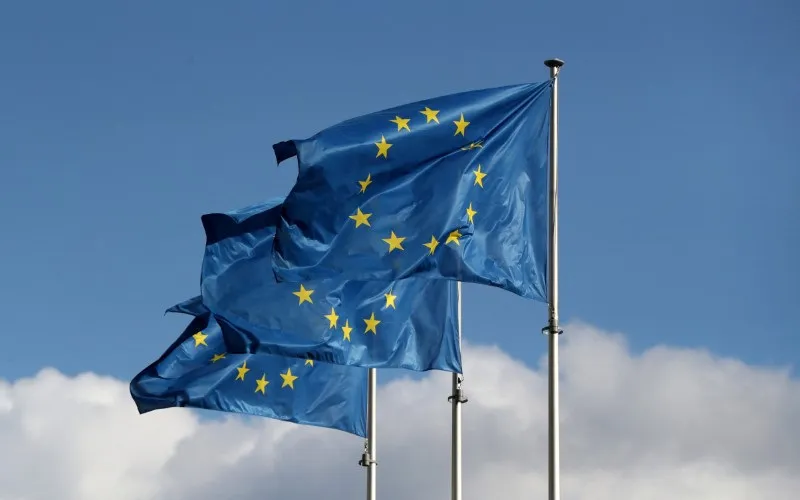 União Europeia pretende impor sanções mais severas contra a Rússia 8