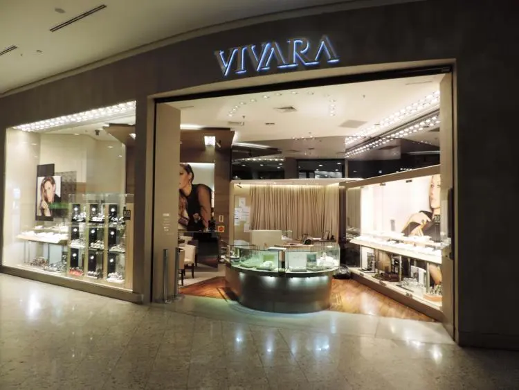 Vivara diz que fundos sob gestão da Guepardo Investimentos compraram ações 1