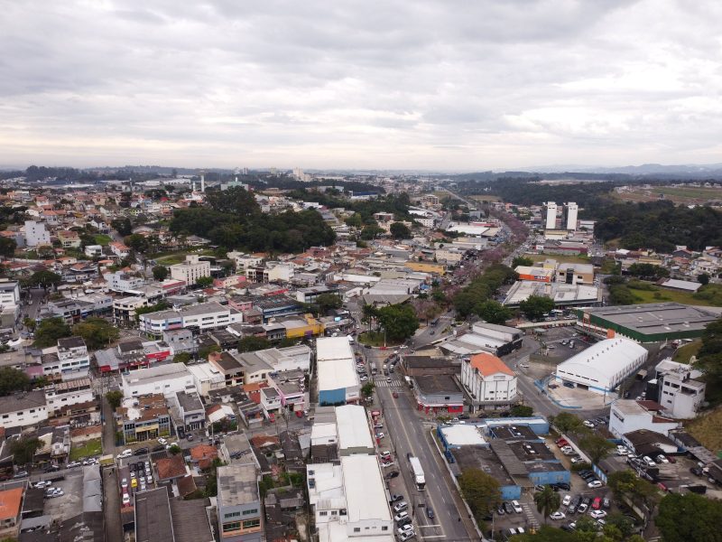 Confira o que abre e fecha em Arujá durante o feriado do Senhor Bom Jesus 9