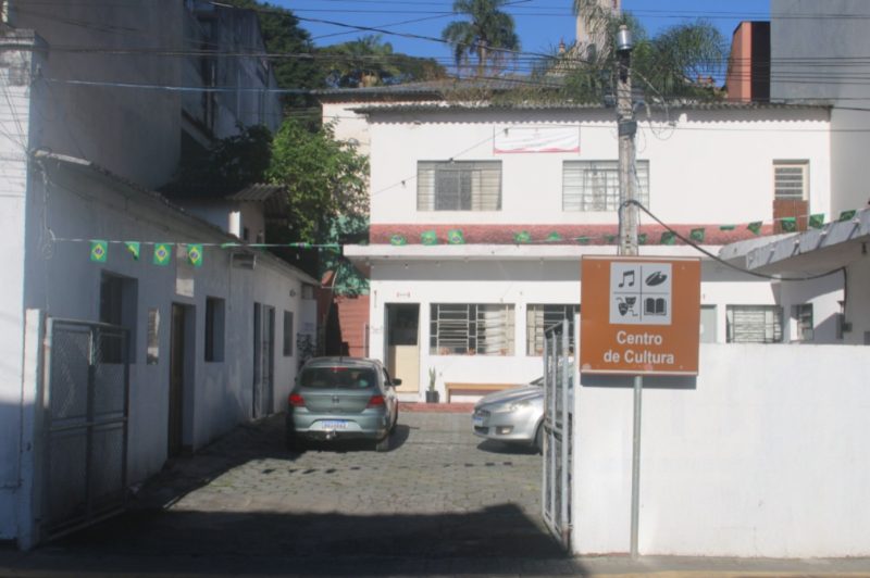 Prefeitura de Santa Isabel realiza audiência pública sobre proposta de alteração da LOA 2026 3