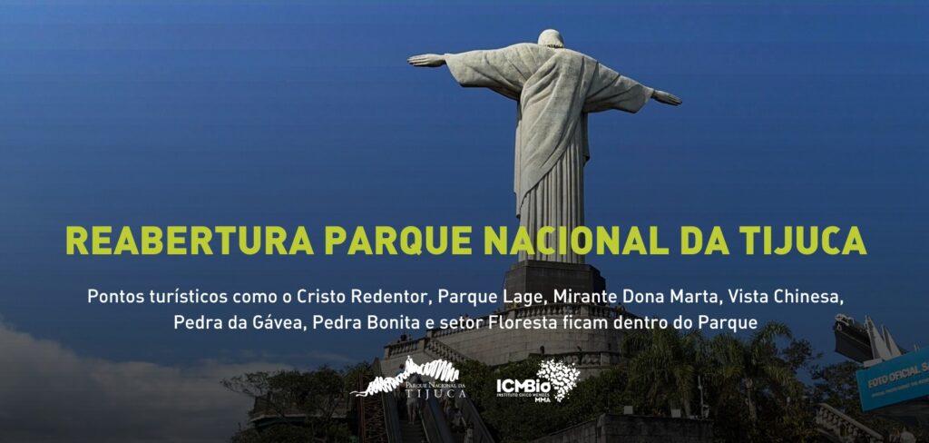 Parque
