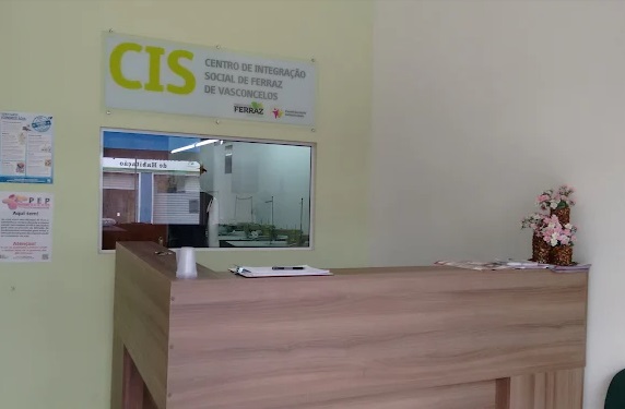Ferraz abre inscrições para quatro cursos gratuitos de qualificação profissional 7