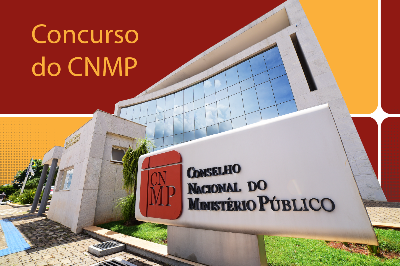 Concurso público: CNMP nomeia técnico administrativo e analista de estatística 12