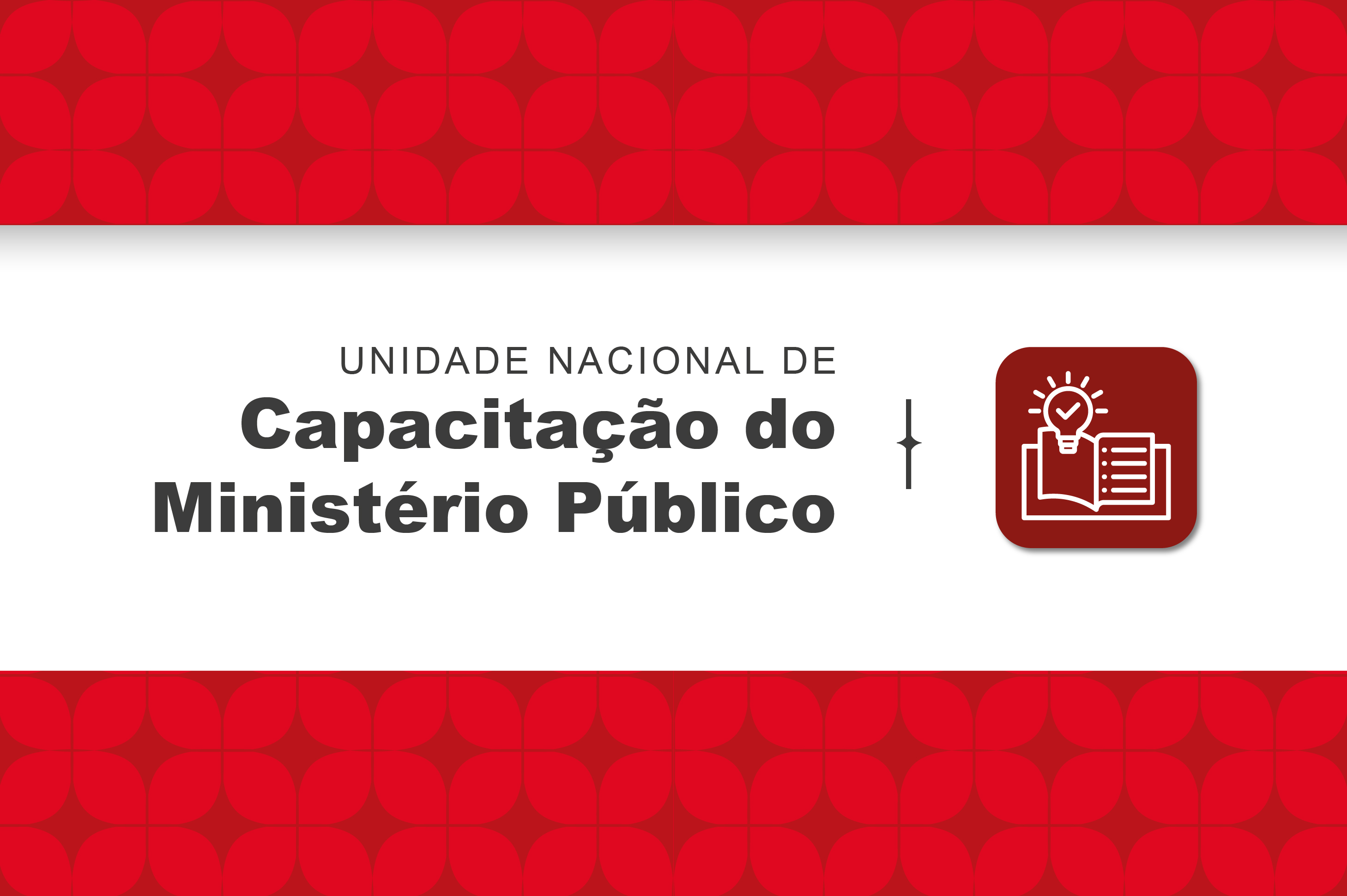 CNMP e Fundação Escola Superior do Ministério Público abrem prazo para submissão de artigos a congresso internacional sobre proteção dos direitos humanos 1