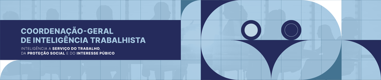 bannerinicial-Inteligencia Trabalhista-MTE-1850x380 (1).png 7