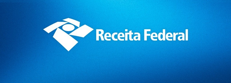 Receita Federal oferece oportunidade de regularização de divergências de PIS e Cofins — Receita Federal 2