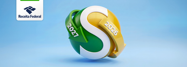 Prazo para solicitação pelo SIMPLES NACIONAL será em SETEMBRO de 2026 1