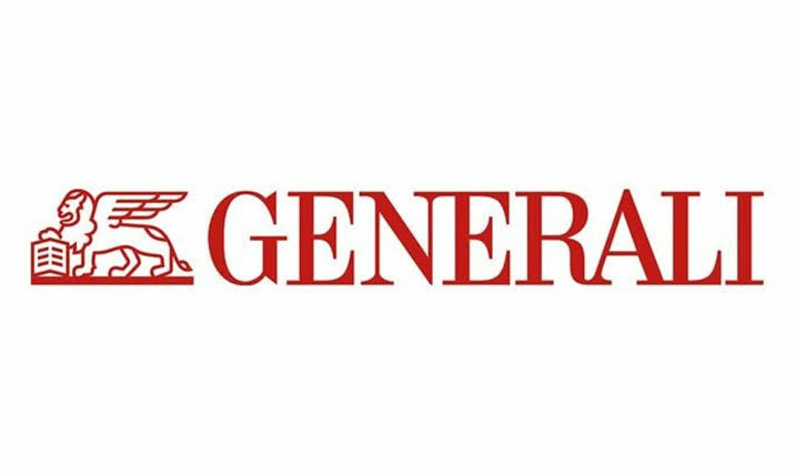 Generali se posiciona após decisão da Susep sobre operações de seguro viagem