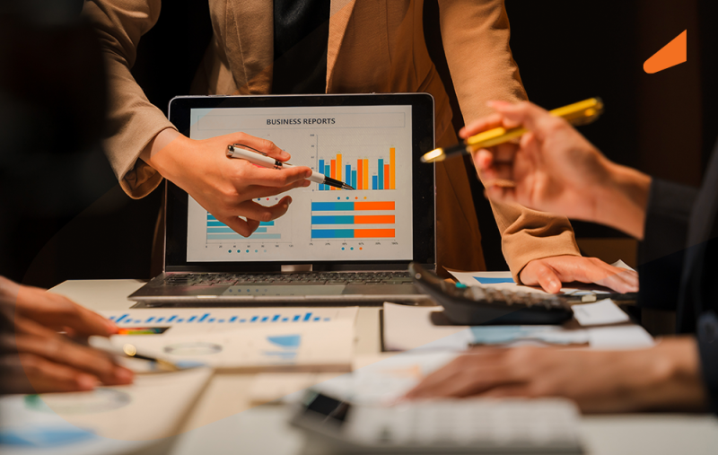 Prefeitura de Santa Isabel abre inscrições para curso gratuito de Gestão Financeira para empreendedores 5