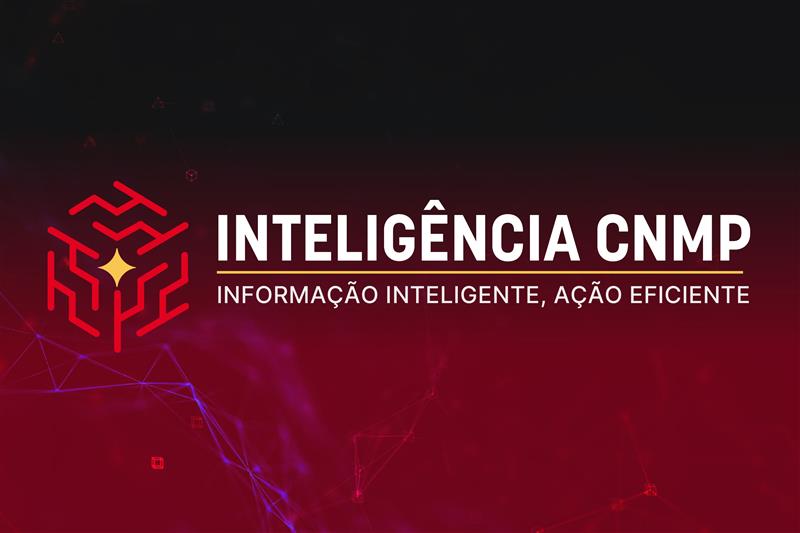 Nova plataforma de integração de dados do Espaço Inteligência CNMP permite consulta unificada à tramitação de processos judiciais em todo país 3