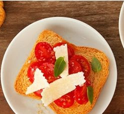 Comemore o Dia dos Namorados com receitas românticas 3