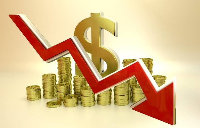 Juros do empréstimo pessoal caem em agosto e taxa média fica em 8,23% ao mês, aponta Procon-SP 7