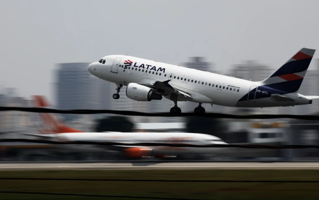 latam