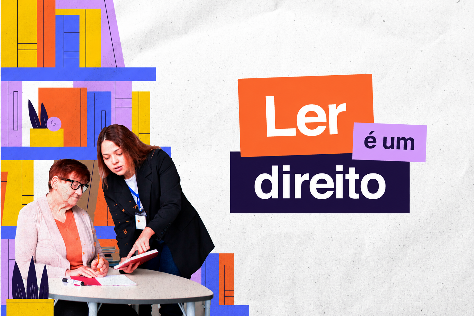 Projeto Ler é um Direito entra em nova fase com envio de dados estratégicos aos Ministérios Públicos 10